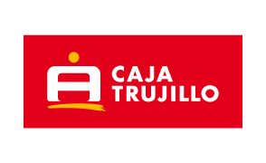 Caja Trujillo