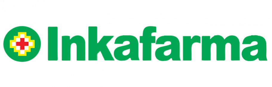 Inkafarma