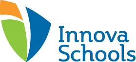 Innova Schools