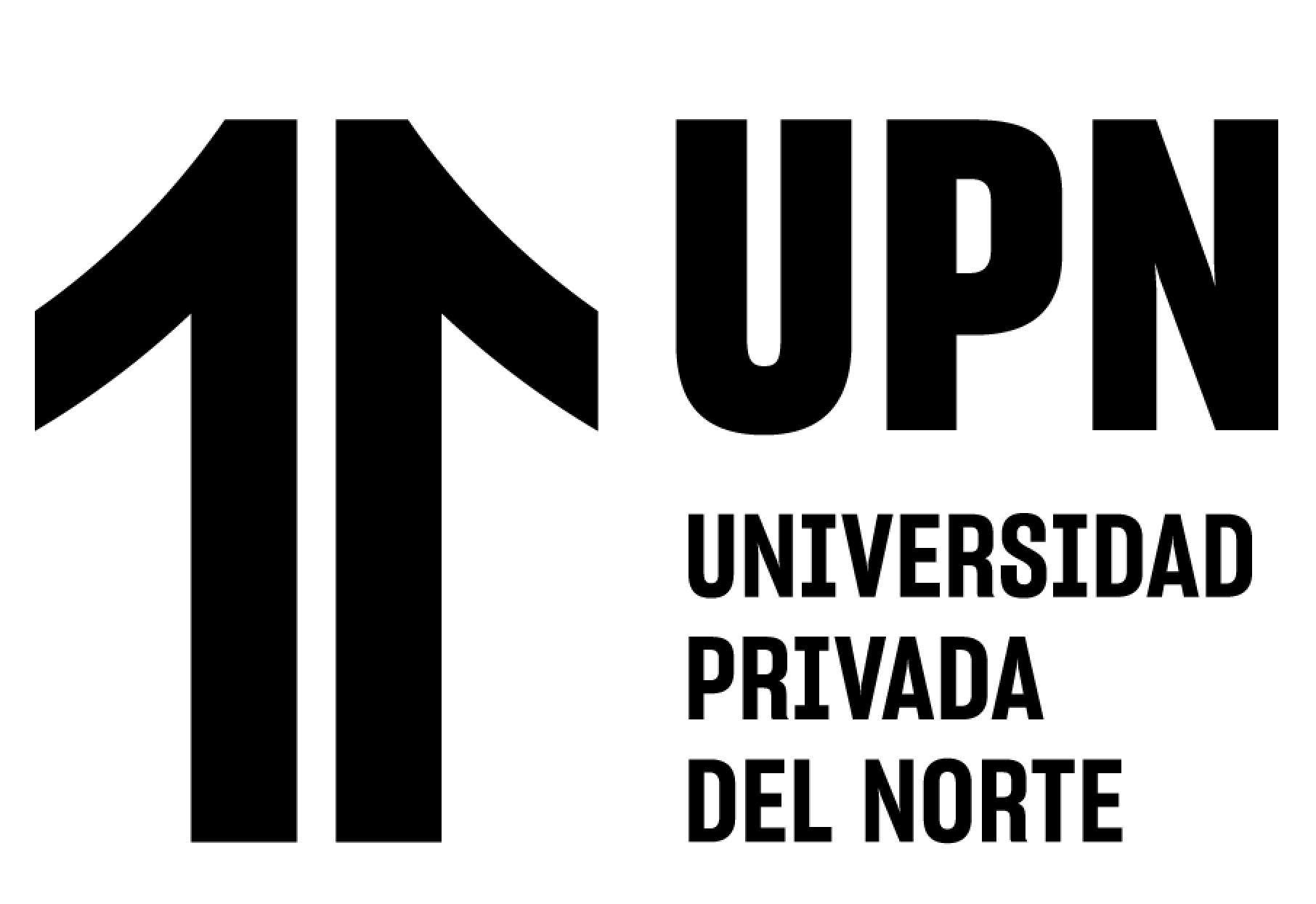 Universidad Privada del Norte (UPN)