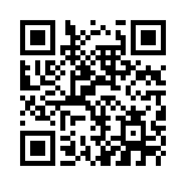 Código QR para probar GenIA por WhatsApp